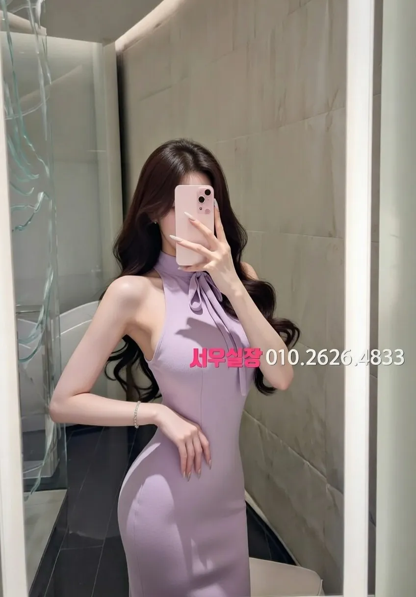 대전 정빠 프리미엄 라인업 6번 프로필