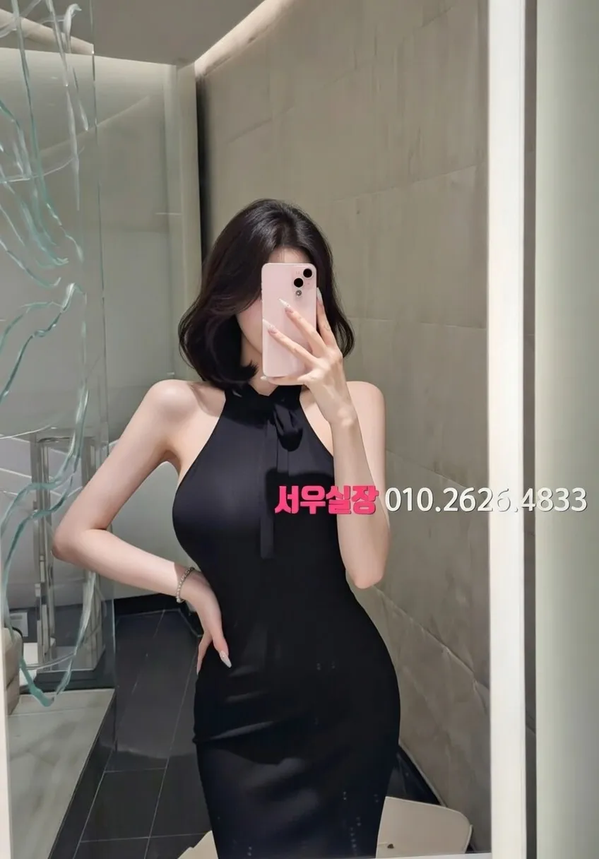 대전 룸싸롱 프리미엄 라인업 38번 프로필