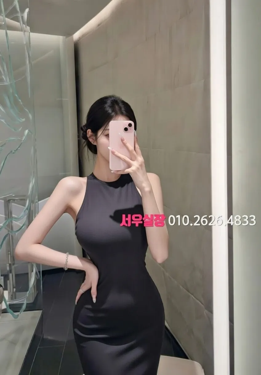 대전 하이퍼블릭 프리미엄 라인업 16번 프로필