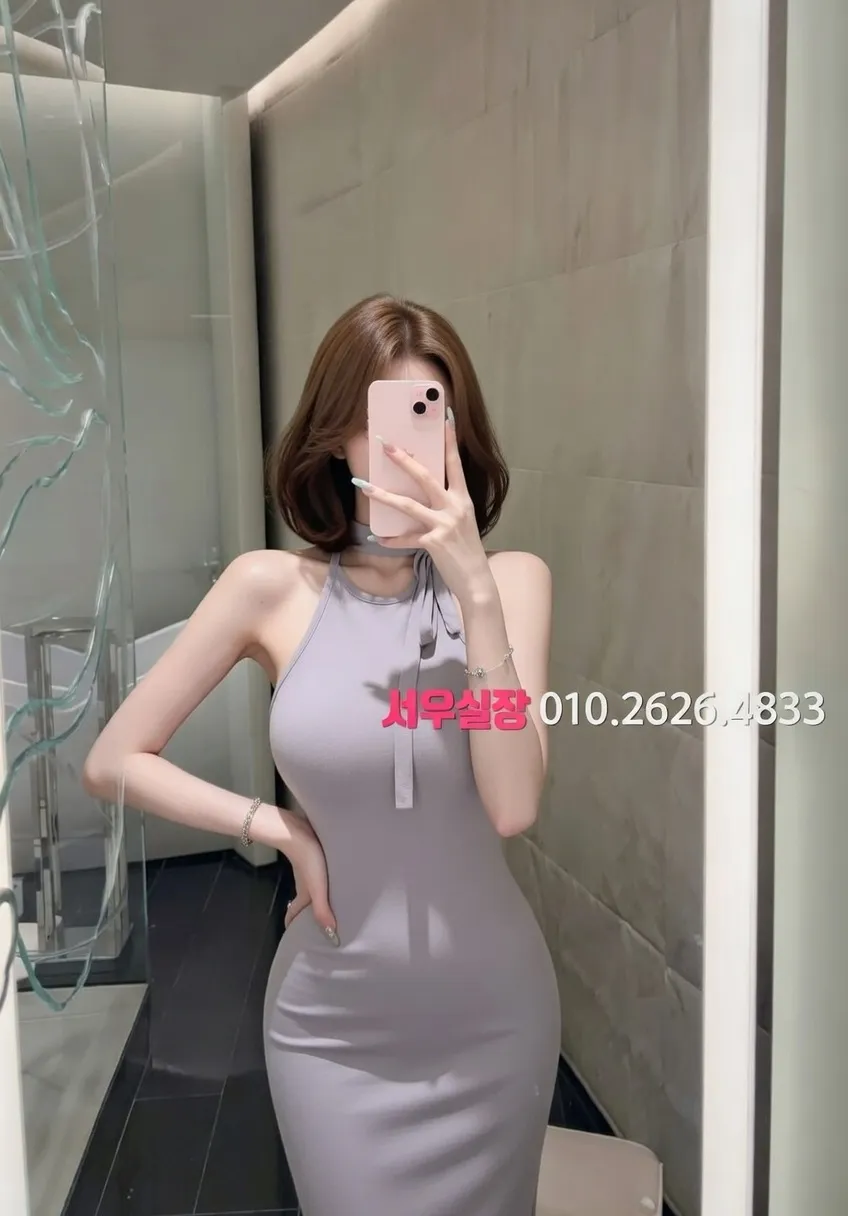 대전 하드코어 프리미엄 라인업 12번 프로필