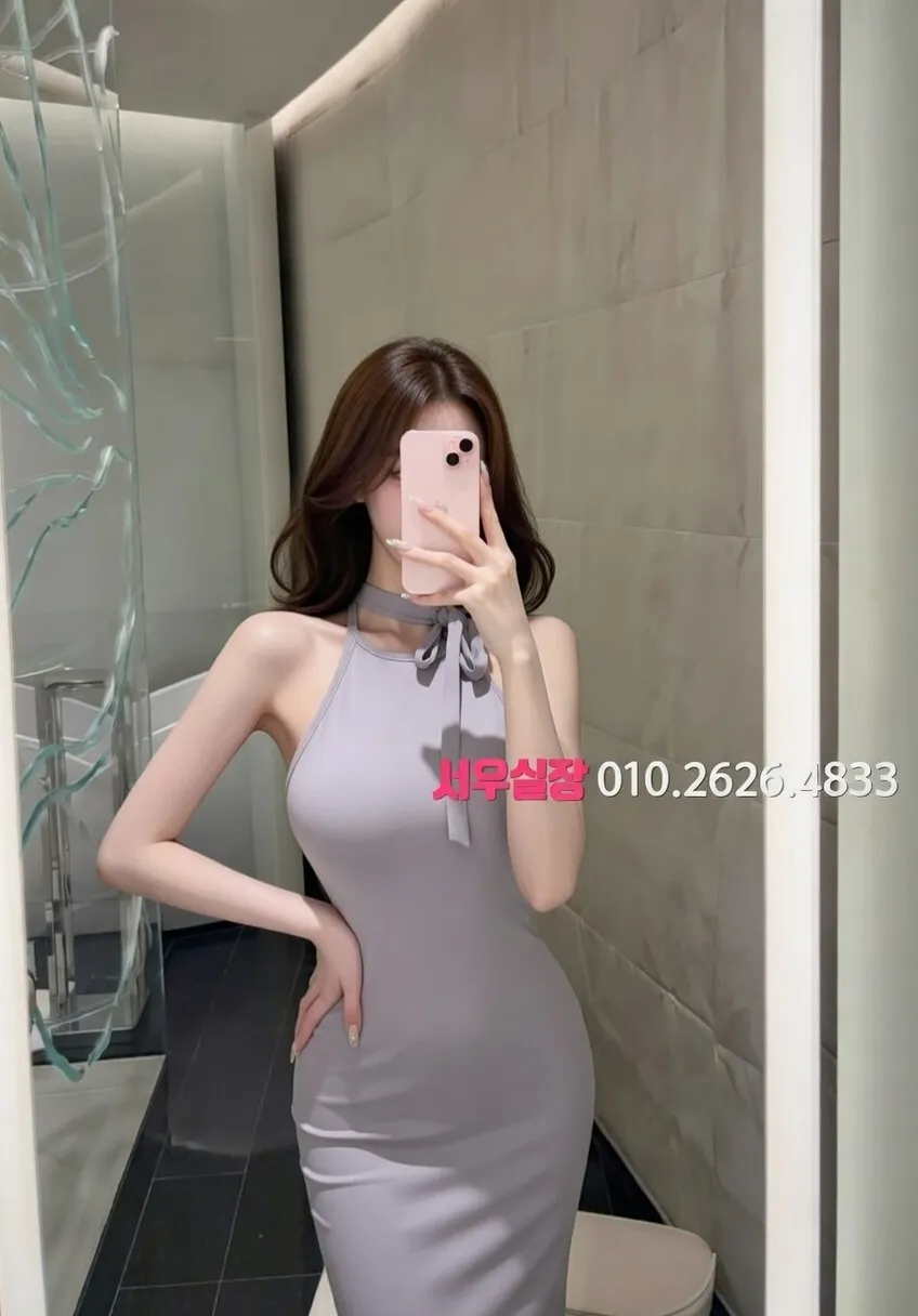 대전 가라오케 프리미엄 라인업 6번 프로필