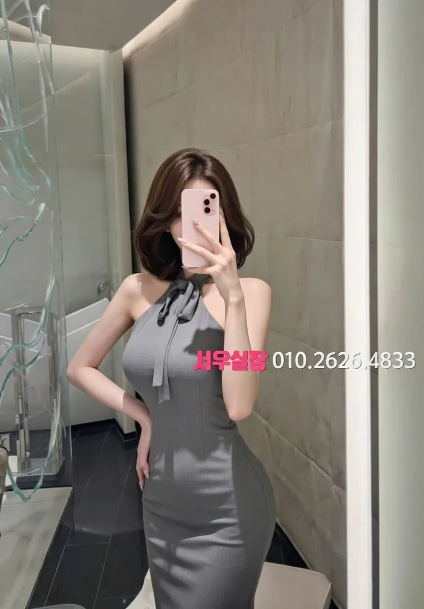 대전 보도 프리미엄 라인업 21번 프로필