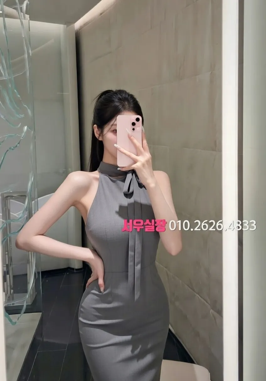 대전 텐프로 프리미엄 라인업 25번 프로필