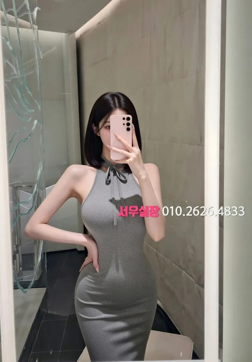 대전 셔츠룸 프리미엄 라인업 39번 프로필