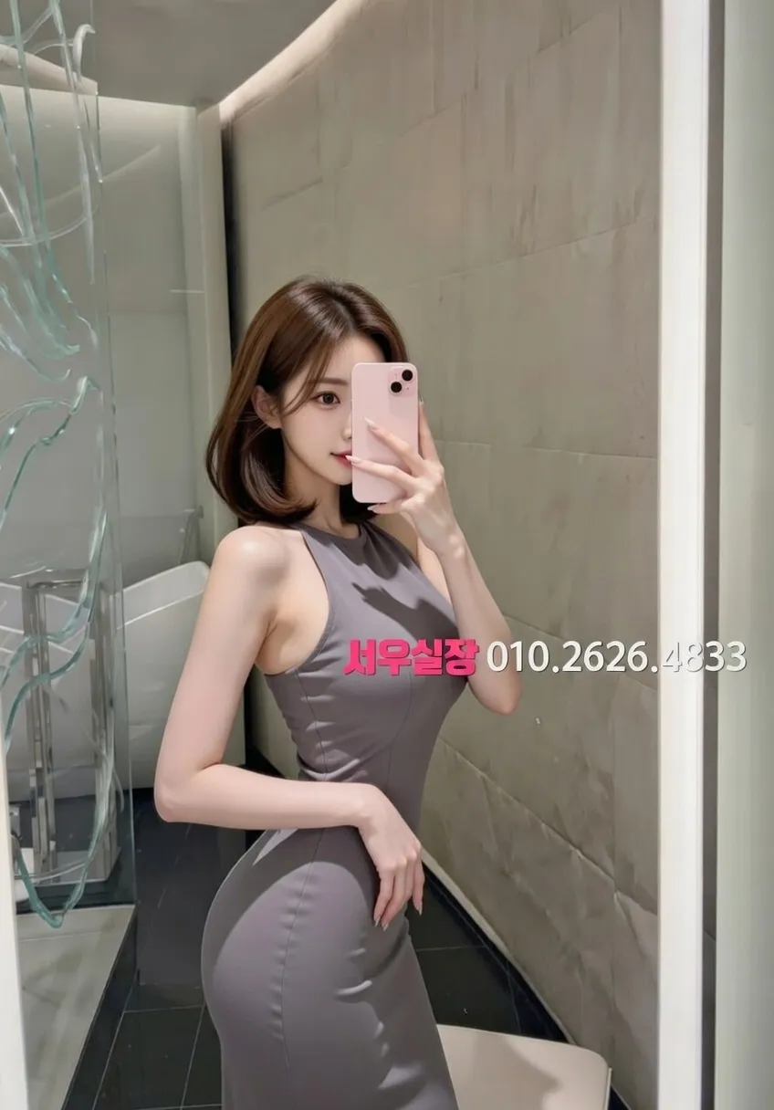 대전 룸살롱 프리미엄 라인업 13번 프로필