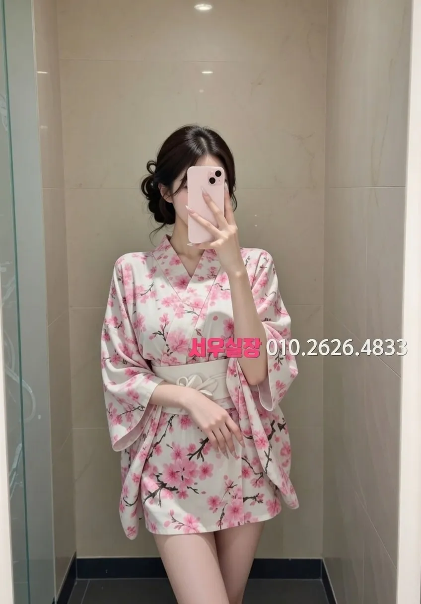 대전 보도 프리미엄 라인업 17번 프로필