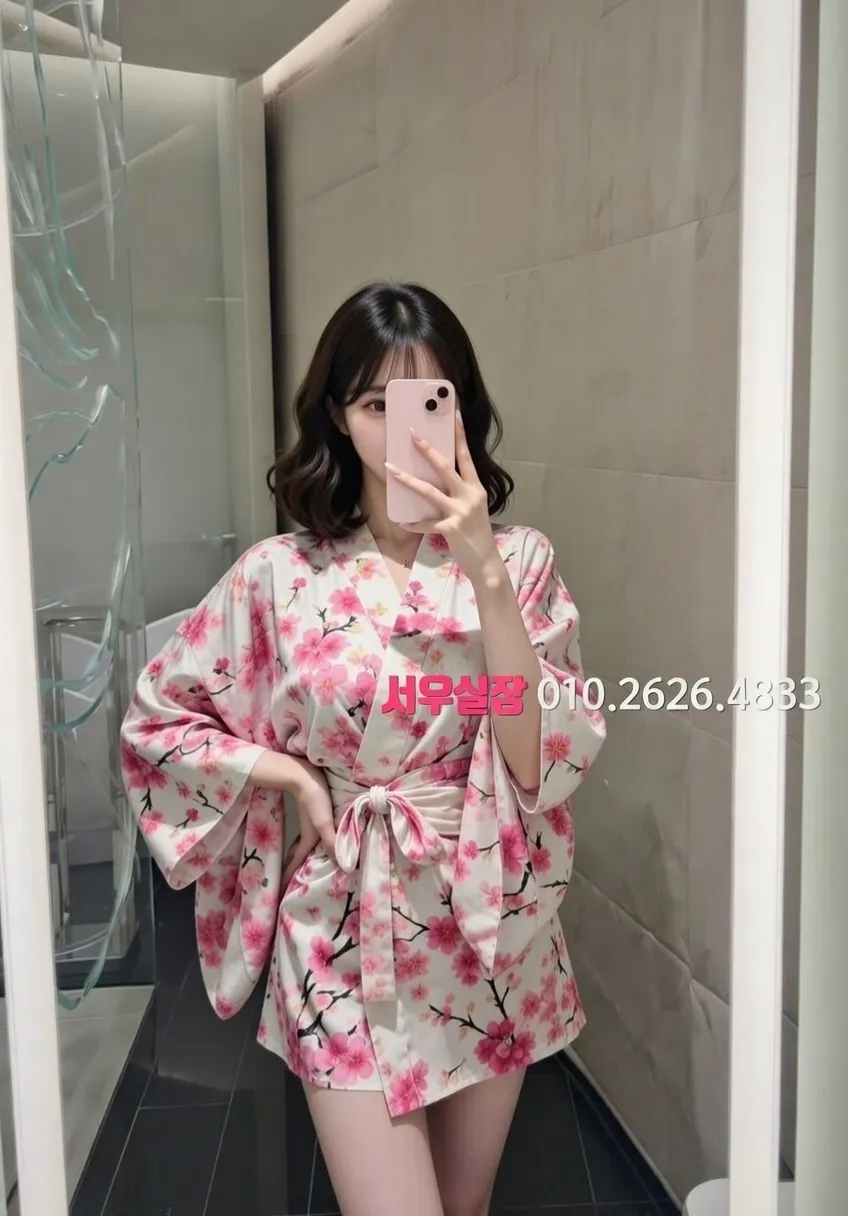 대전 보도 프리미엄 라인업 26번 프로필