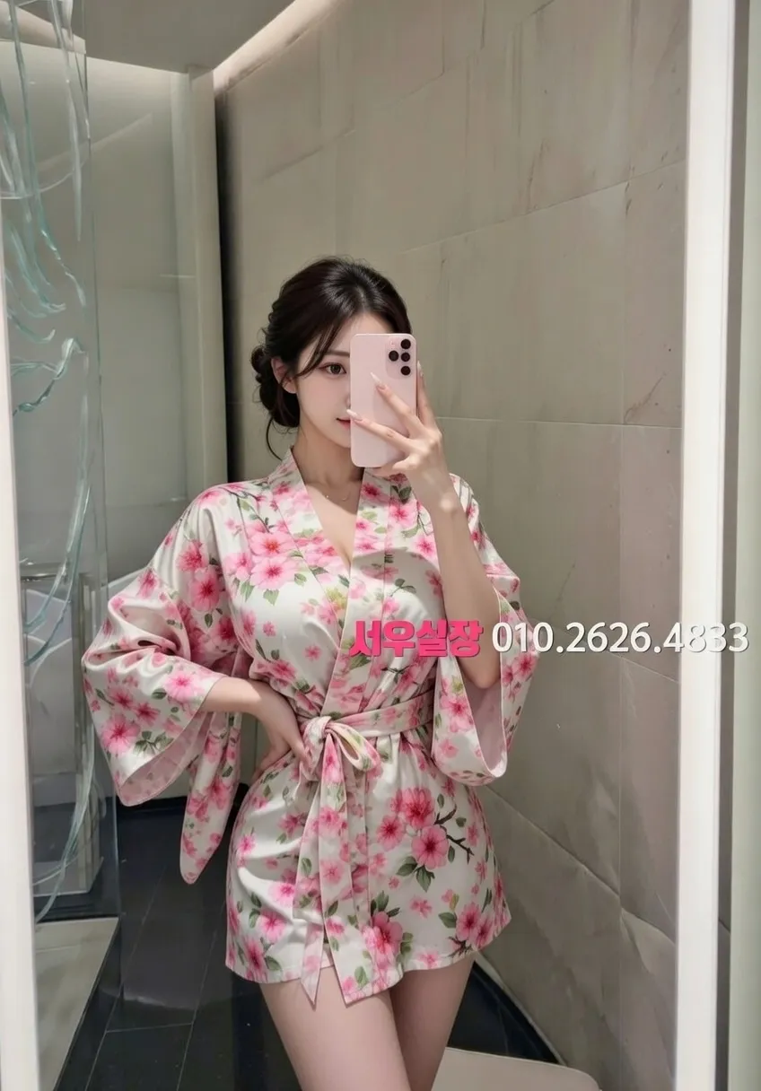 대전 룸살롱 프리미엄 라인업 12번 프로필