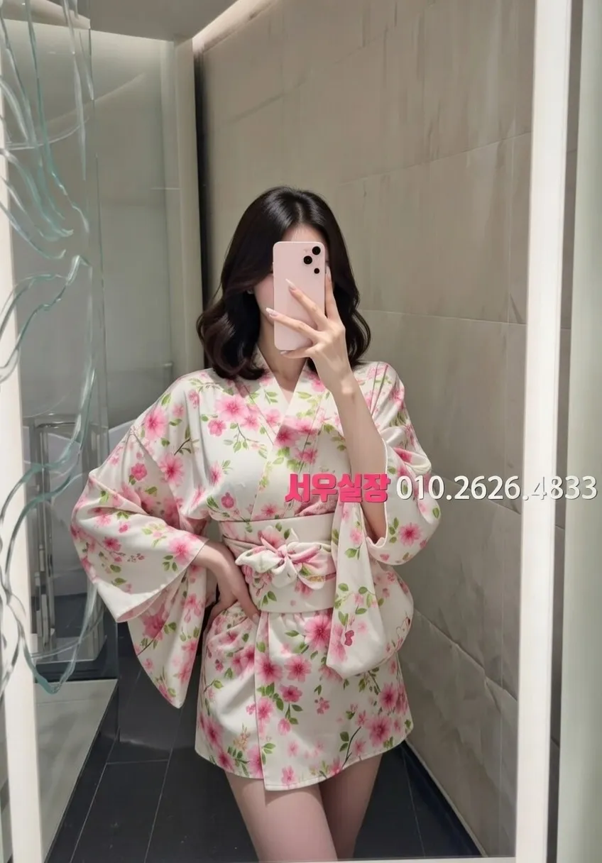 대전 쓰리노 프리미엄 라인업 24번 프로필