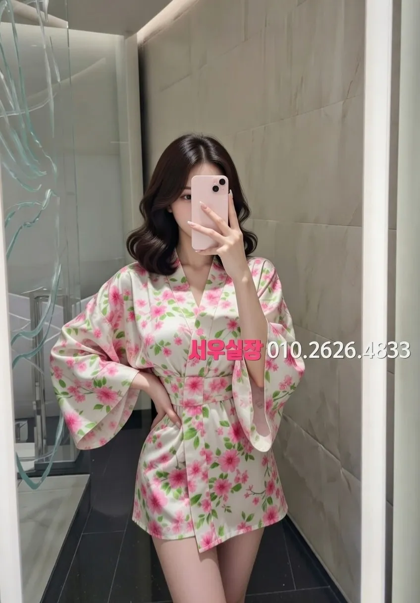 대전 가라오케 프리미엄 라인업 26번 프로필