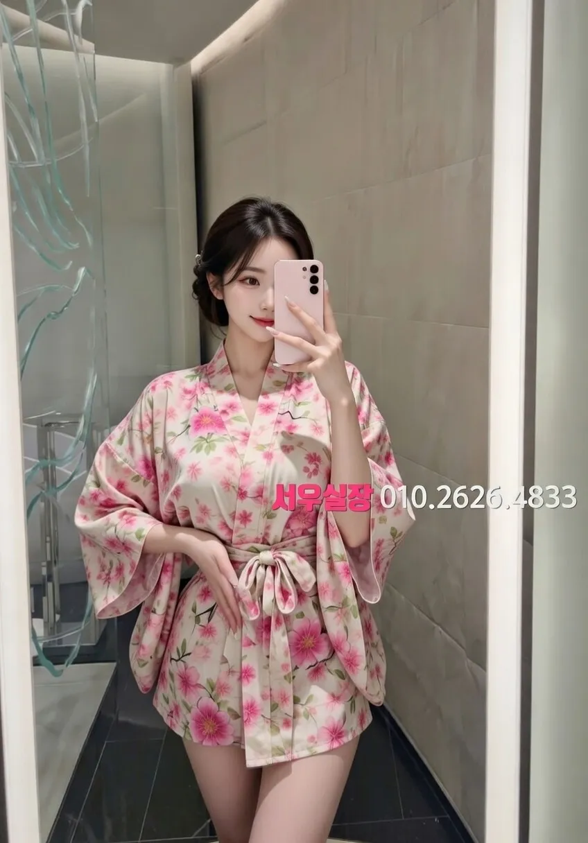 대전 룸싸롱 프리미엄 라인업 18번 프로필