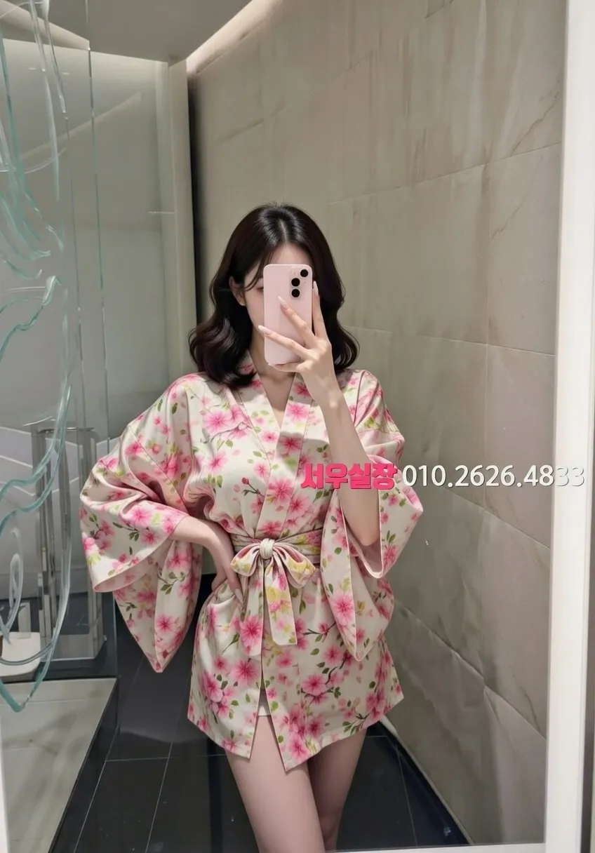 대전 퍼블릭 프리미엄 라인업 25번 프로필