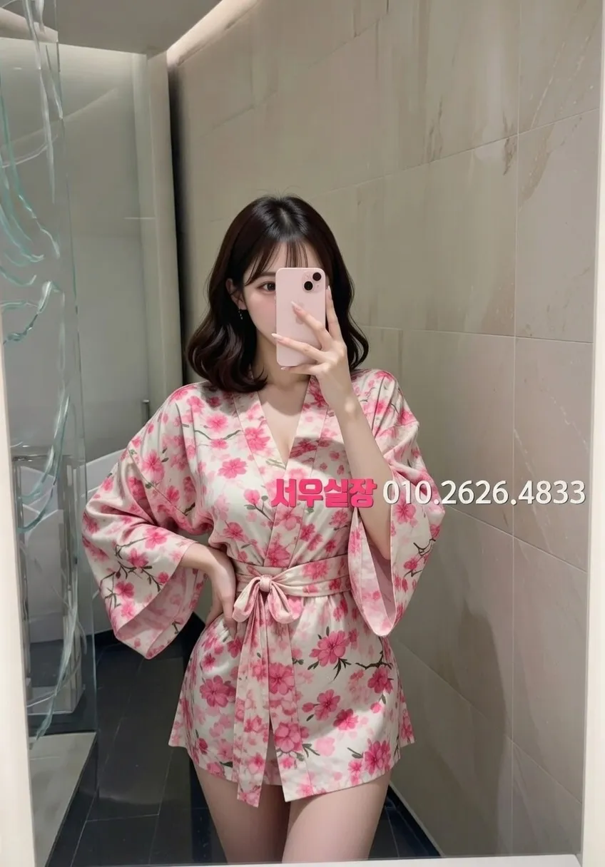 대전 보도 프리미엄 라인업 39번 프로필