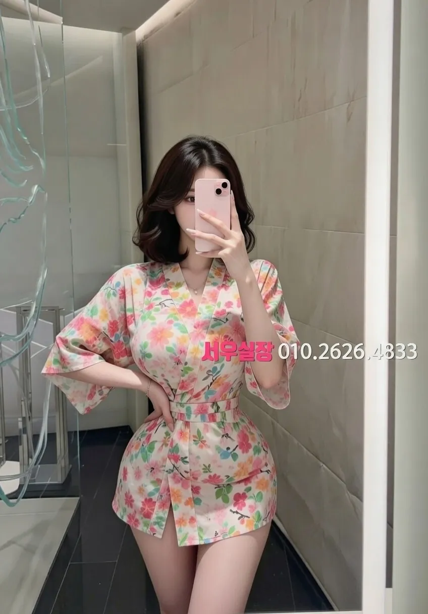 대전 노래빵 프리미엄 라인업 40번 프로필