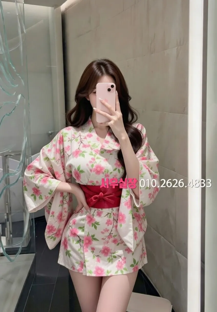 대전 레깅스룸 프리미엄 라인업 27번 프로필