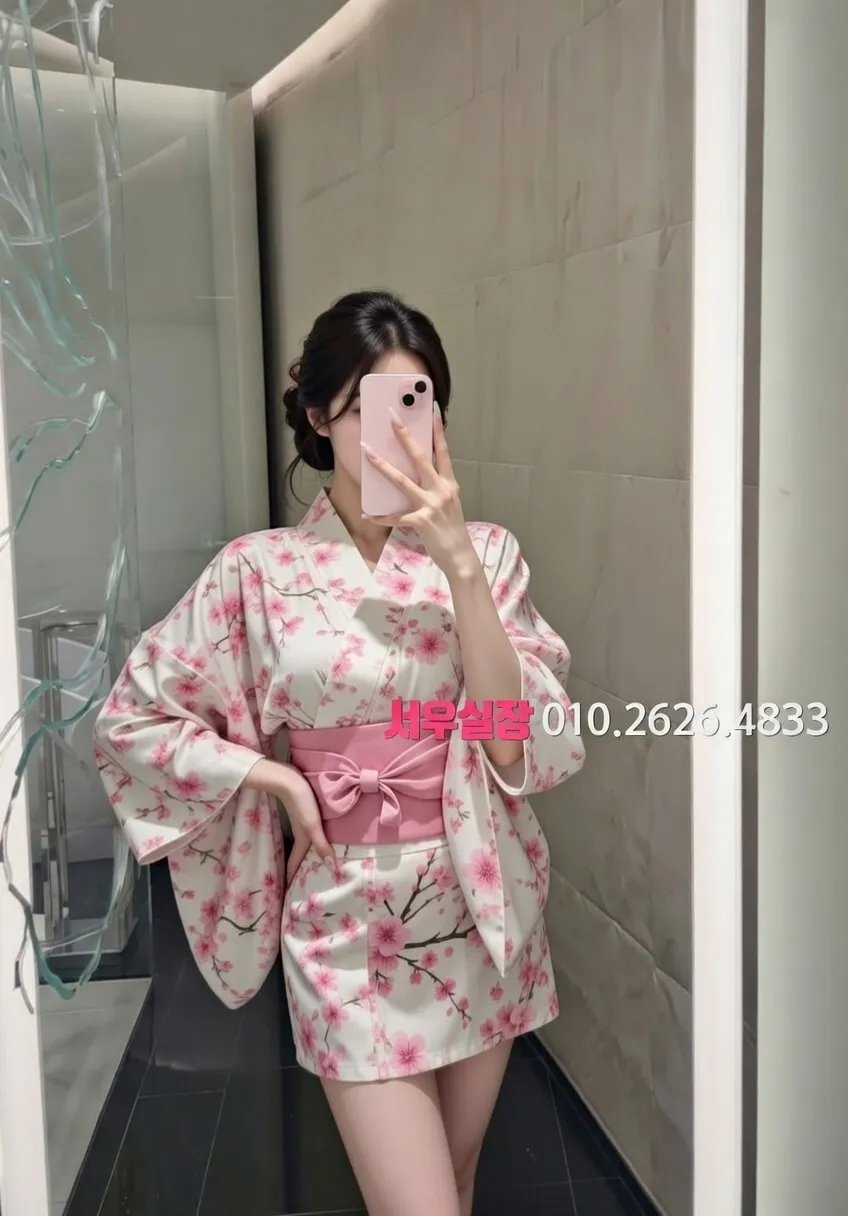 대전 다국적노래클럽 프리미엄 라인업 30번 프로필