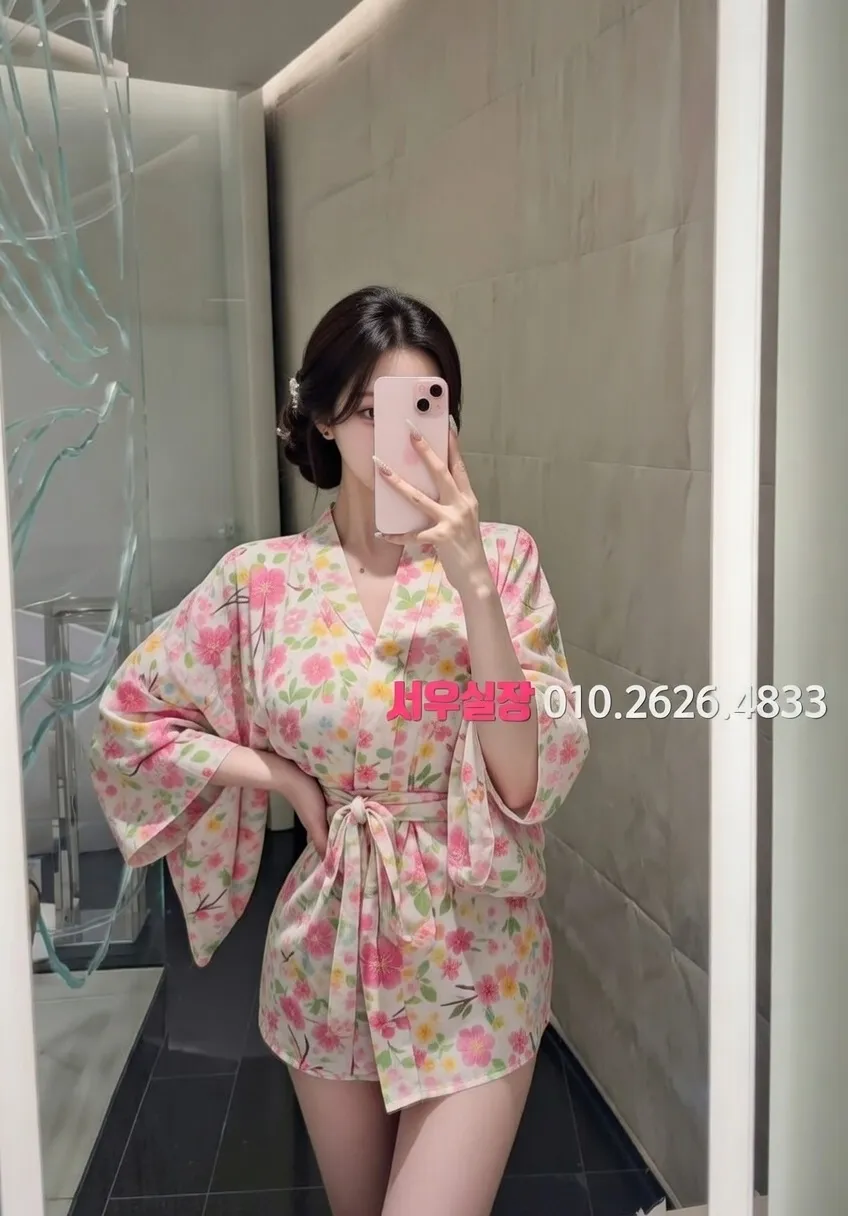 대전 보도 프리미엄 라인업 27번 프로필