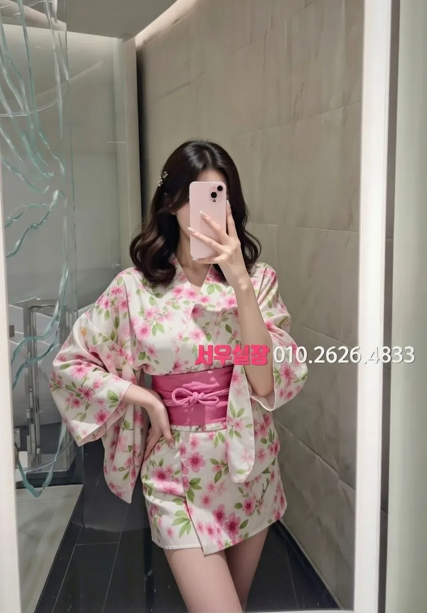 대전 셔츠룸 프리미엄 라인업 7번 프로필