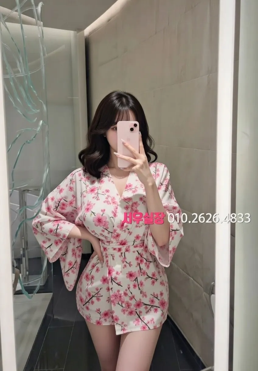 대전 다국적 프리미엄 라인업 34번 프로필