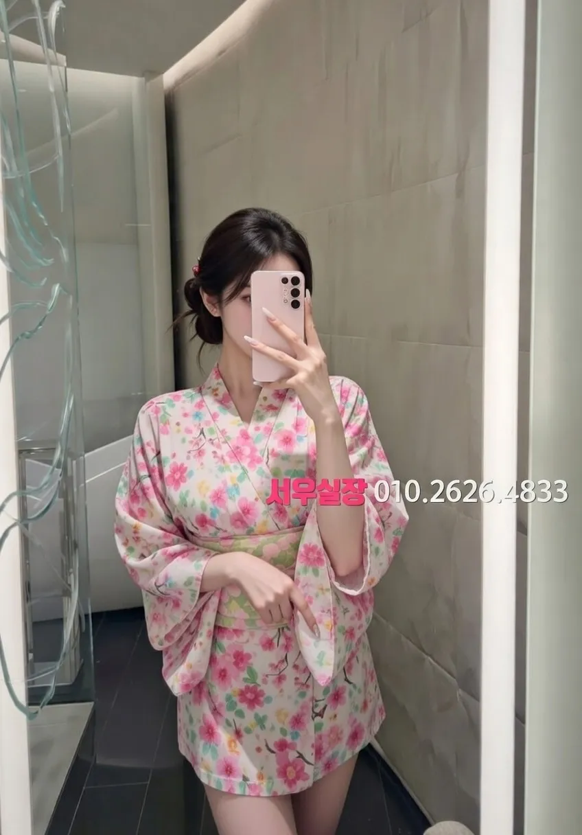 대전 쓰리노 프리미엄 라인업 18번 프로필