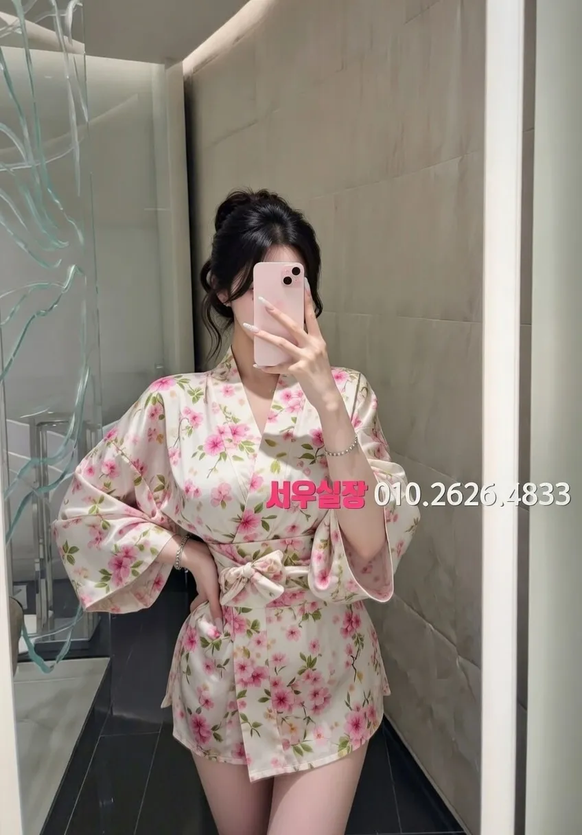 대전 노래빵 프리미엄 라인업 20번 프로필