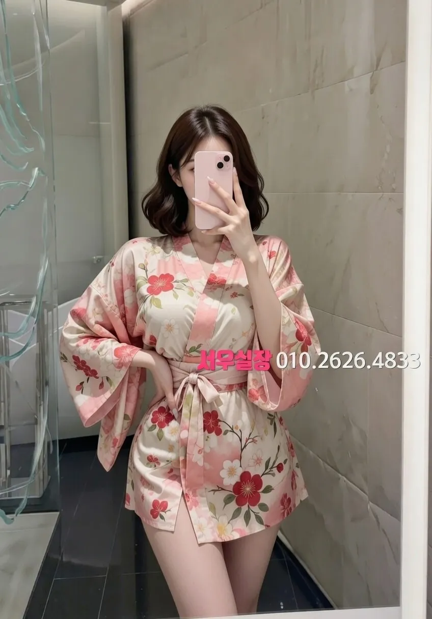 대전 아빠방 프리미엄 라인업 39번 프로필