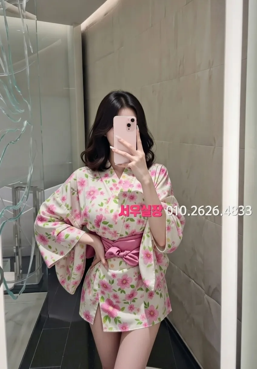 대전 쓰리노 추천 및 검증된 최상급 프리미엄 업소 스크린샷