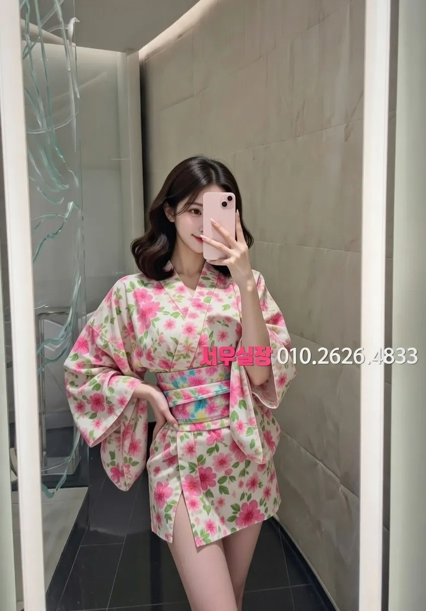 대전 쓰리노 추천 및 검증된 최상급 프리미엄 업소 스크린샷