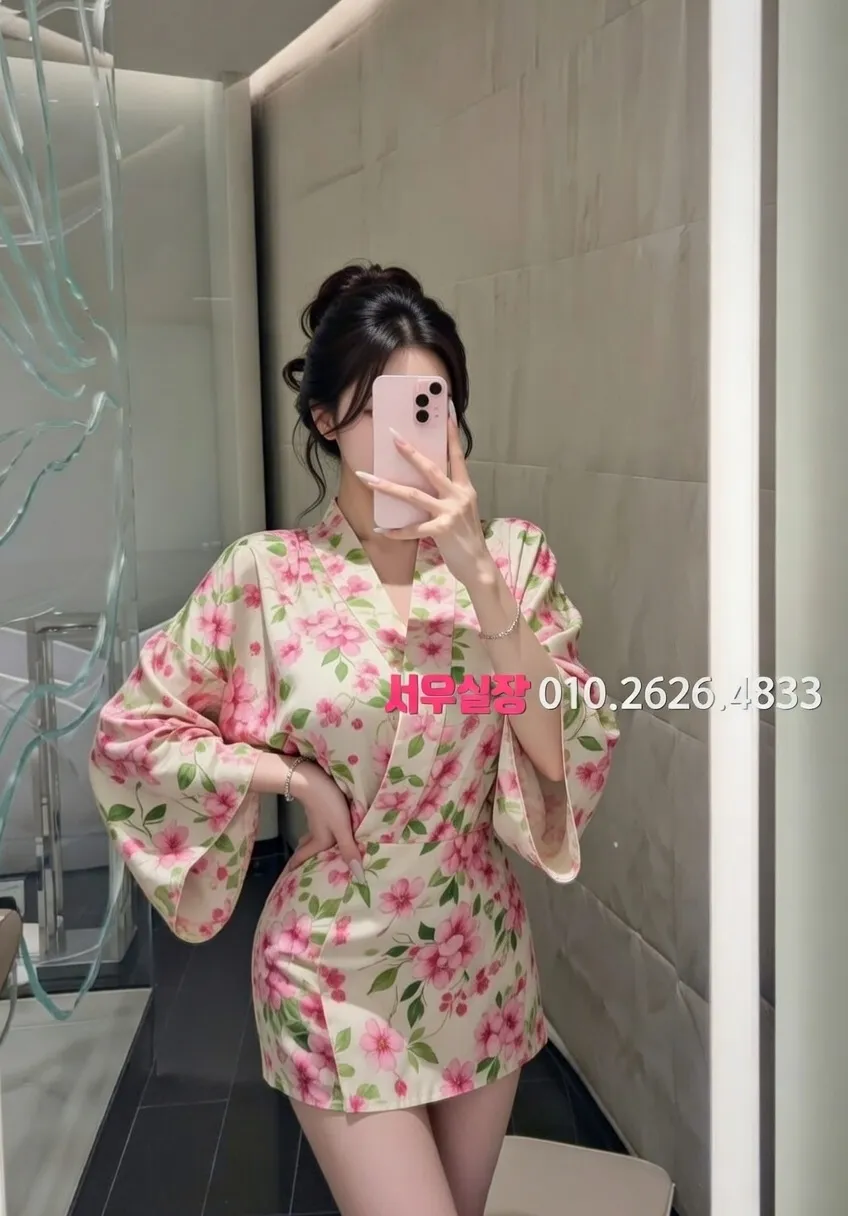 대전 일프로 프리미엄 라인업 6번 프로필