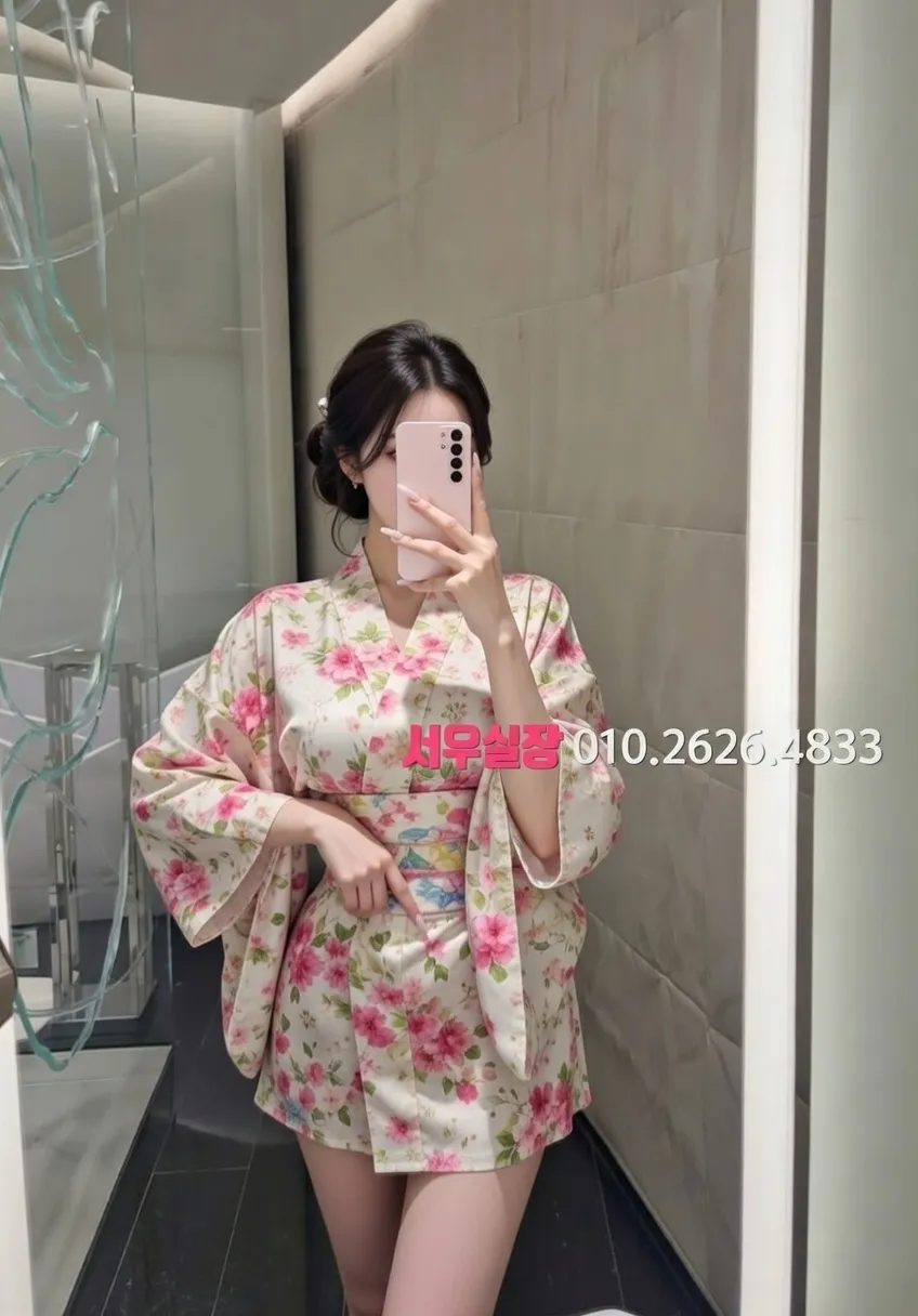 대전 보도 프리미엄 라인업 22번 프로필