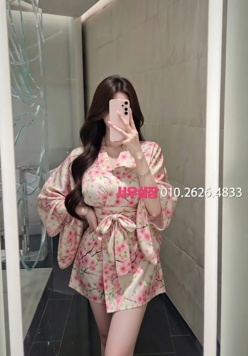 대전 일프로 프리미엄 라인업 22번 프로필