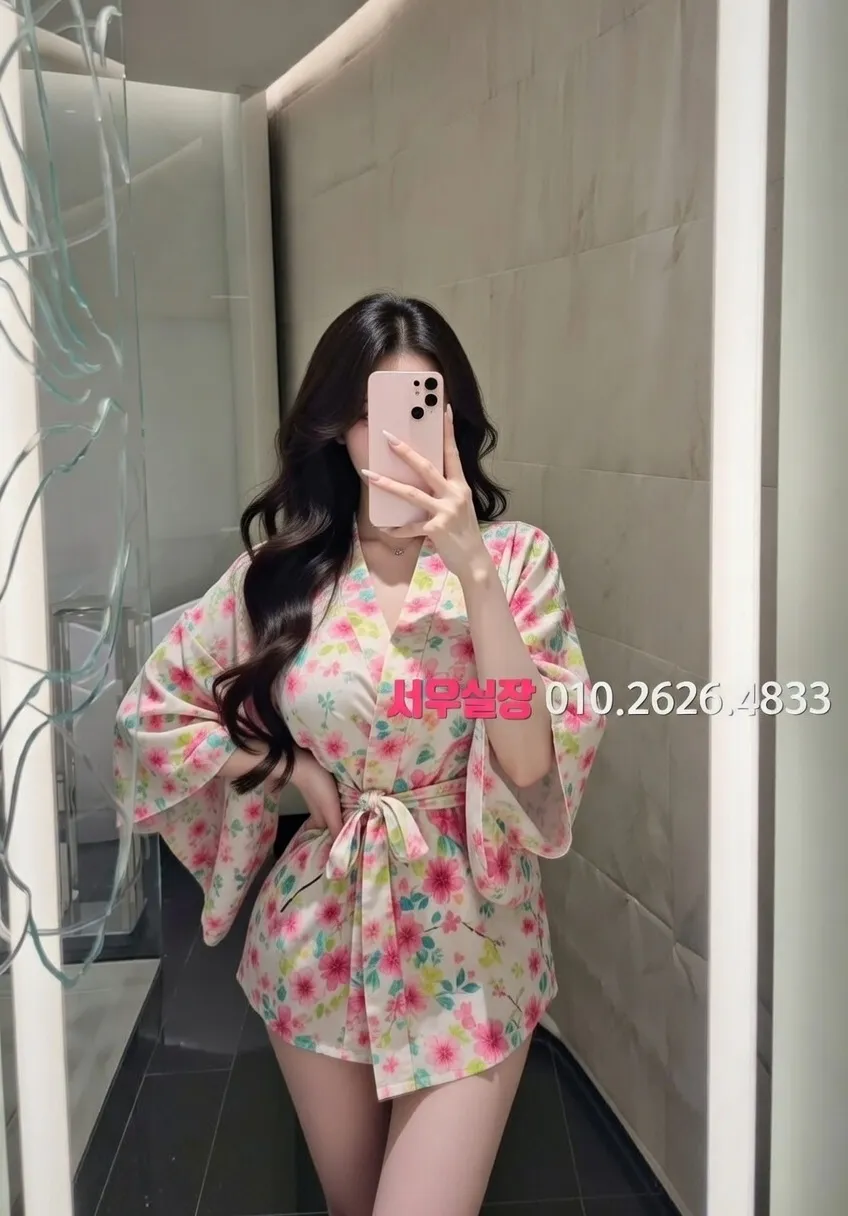 대전 보도 프리미엄 라인업 12번 프로필