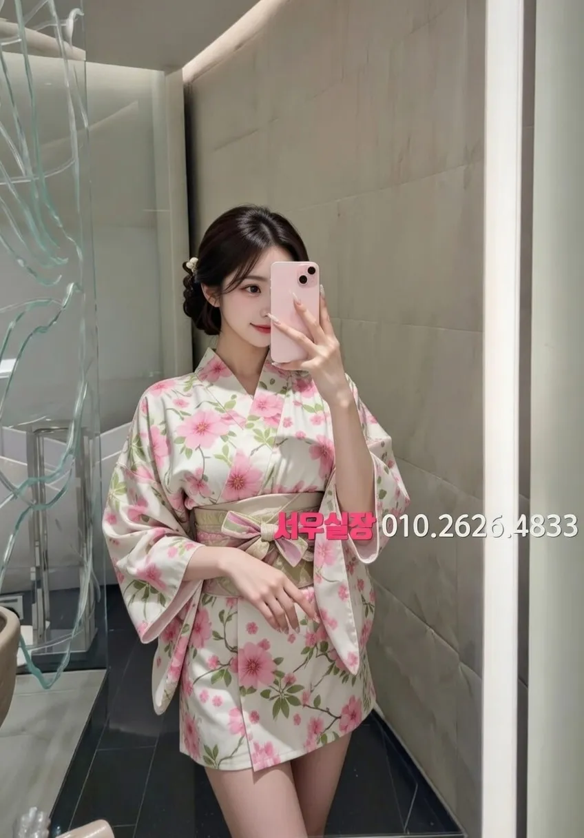 대전 하드코어 프리미엄 라인업 31번 프로필