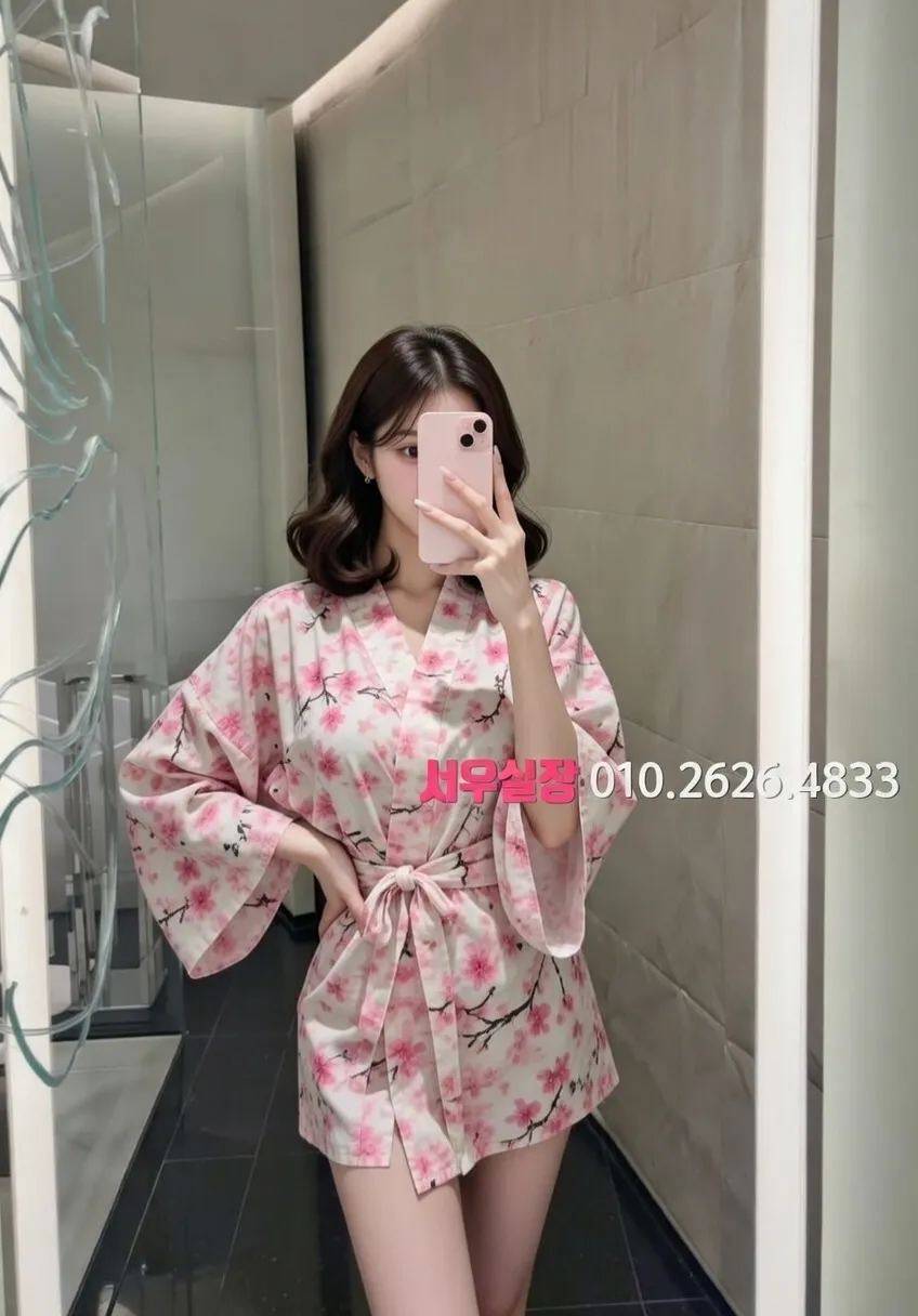 대전 란제리룸 프리미엄 라인업 40번 프로필