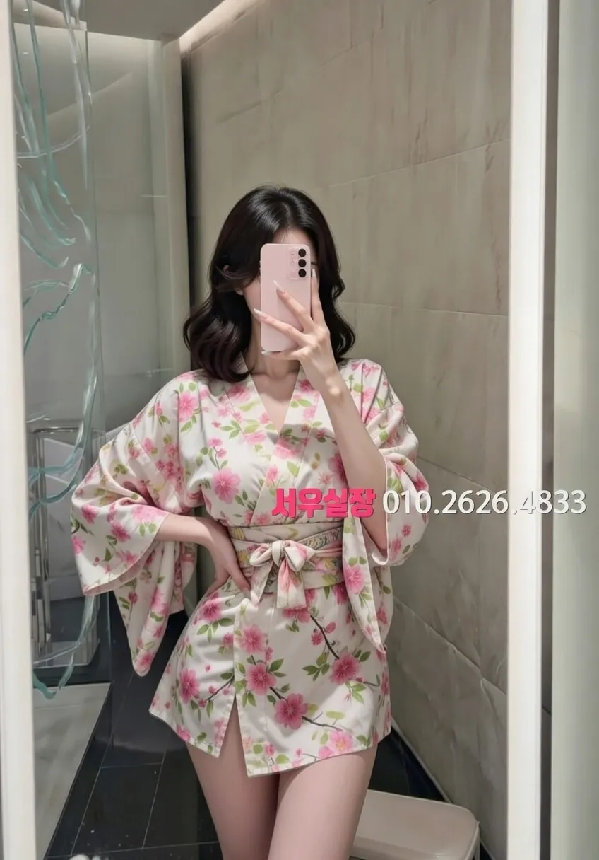 대전 퍼블릭 프리미엄 라인업 31번 프로필