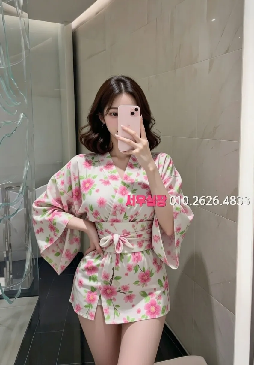 대전 쓰리노 프리미엄 라인업 39번 프로필