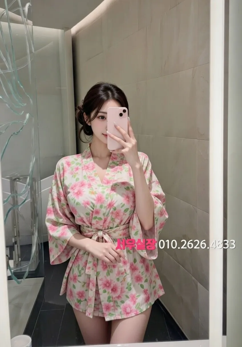 대전 룸싸롱 프리미엄 라인업 25번 프로필