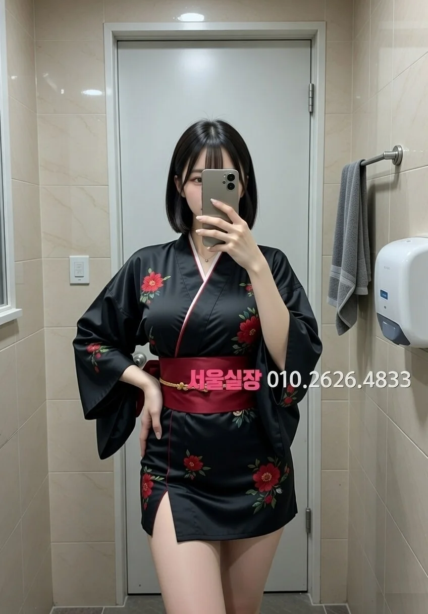 대전 가라오케 프리미엄 라인업 34번 프로필