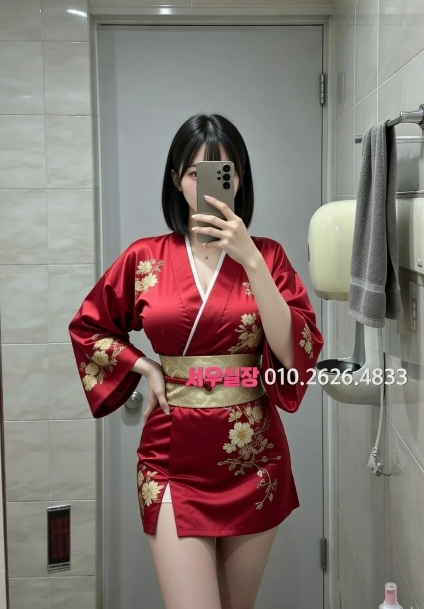 대전 란제리룸 프리미엄 라인업 30번 프로필