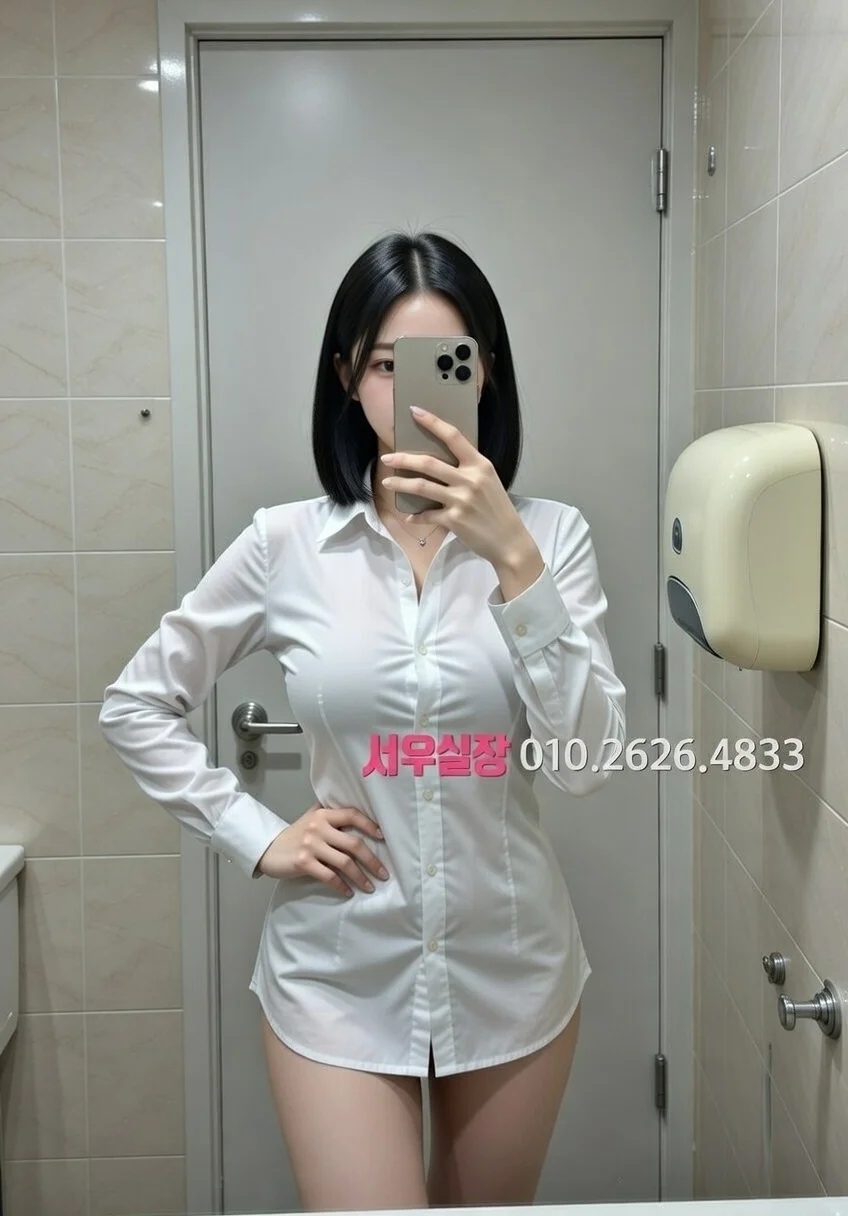 대전 다국적노래클럽 프리미엄 라인업 6번 프로필