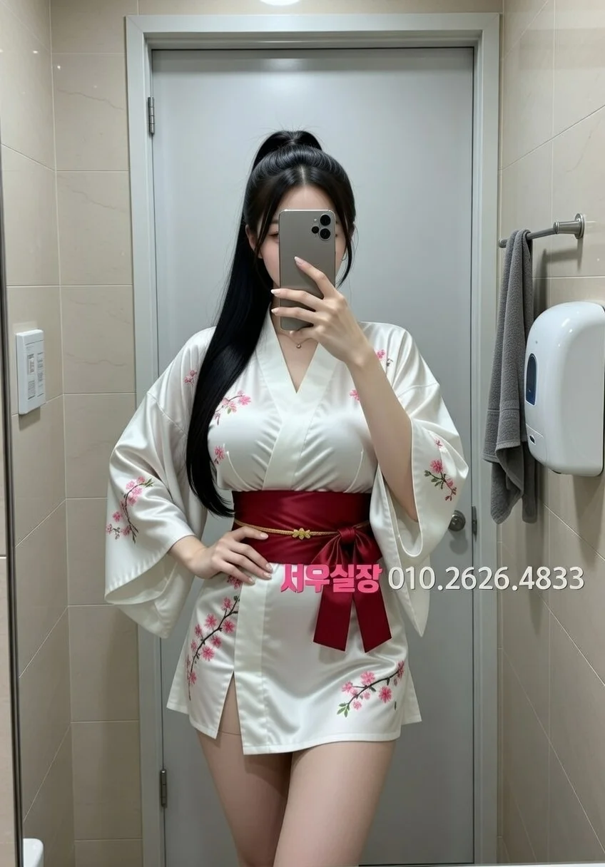 대전 노래빵 프리미엄 라인업 4번 프로필