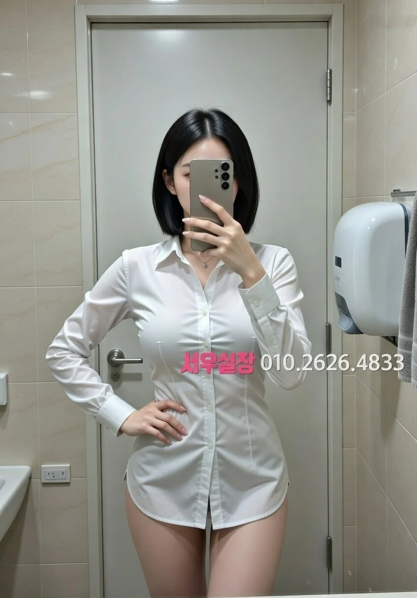 대전 쓰리노 프리미엄 라인업 6번 프로필