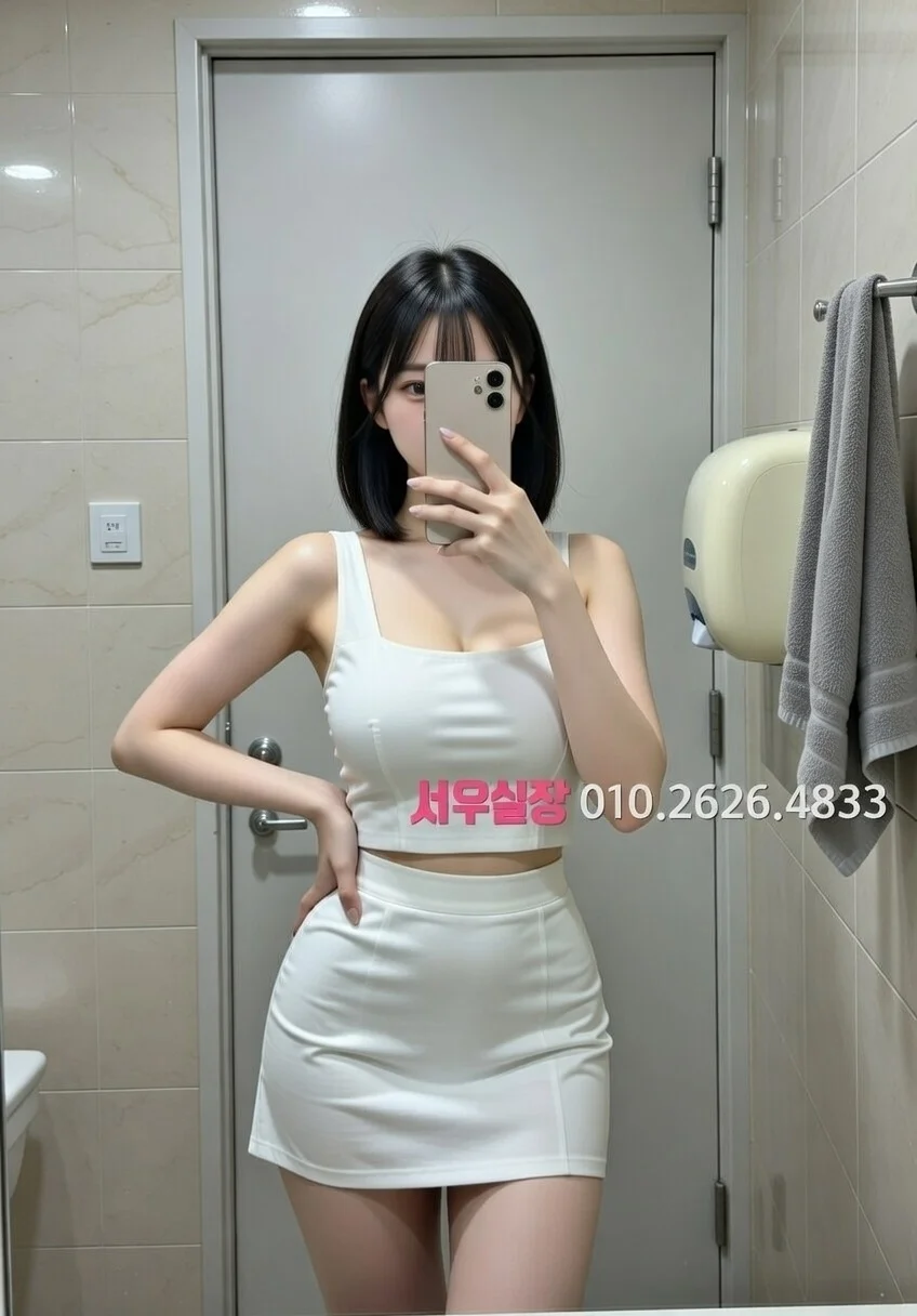대전 룸싸롱 프리미엄 라인업 2번 프로필