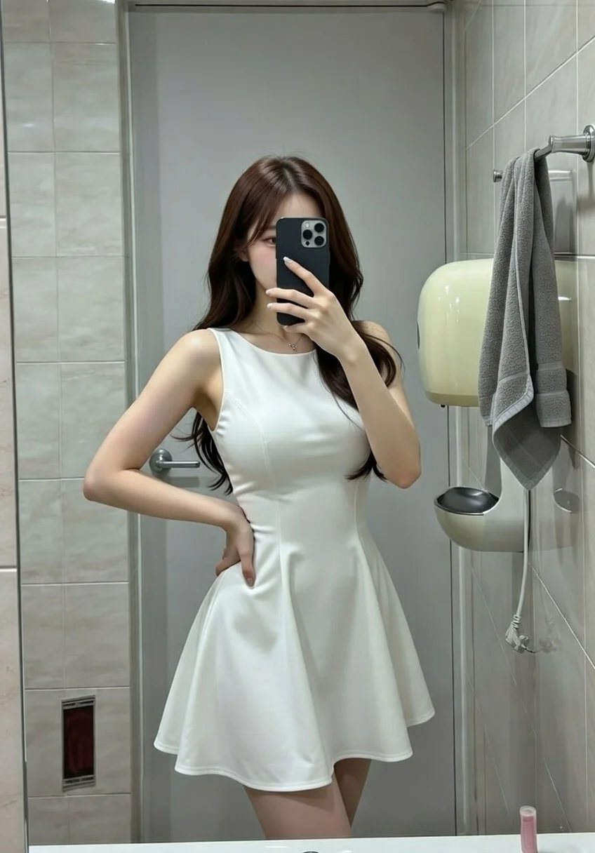 대전 미러룸 추천 및 검증된 최상급 프리미엄 업소 스크린샷