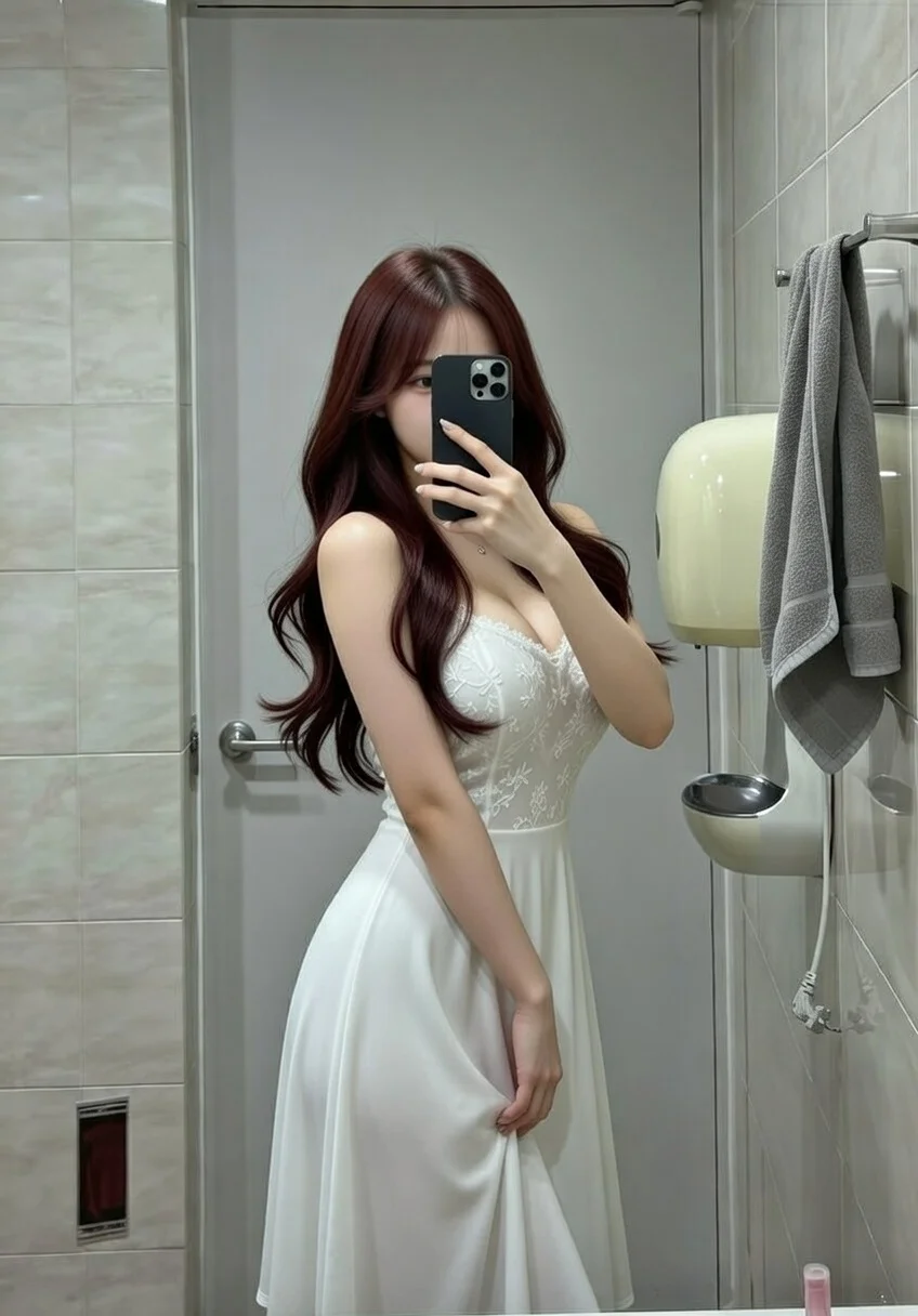 대전 정빠 프리미엄 라인업 31번 프로필