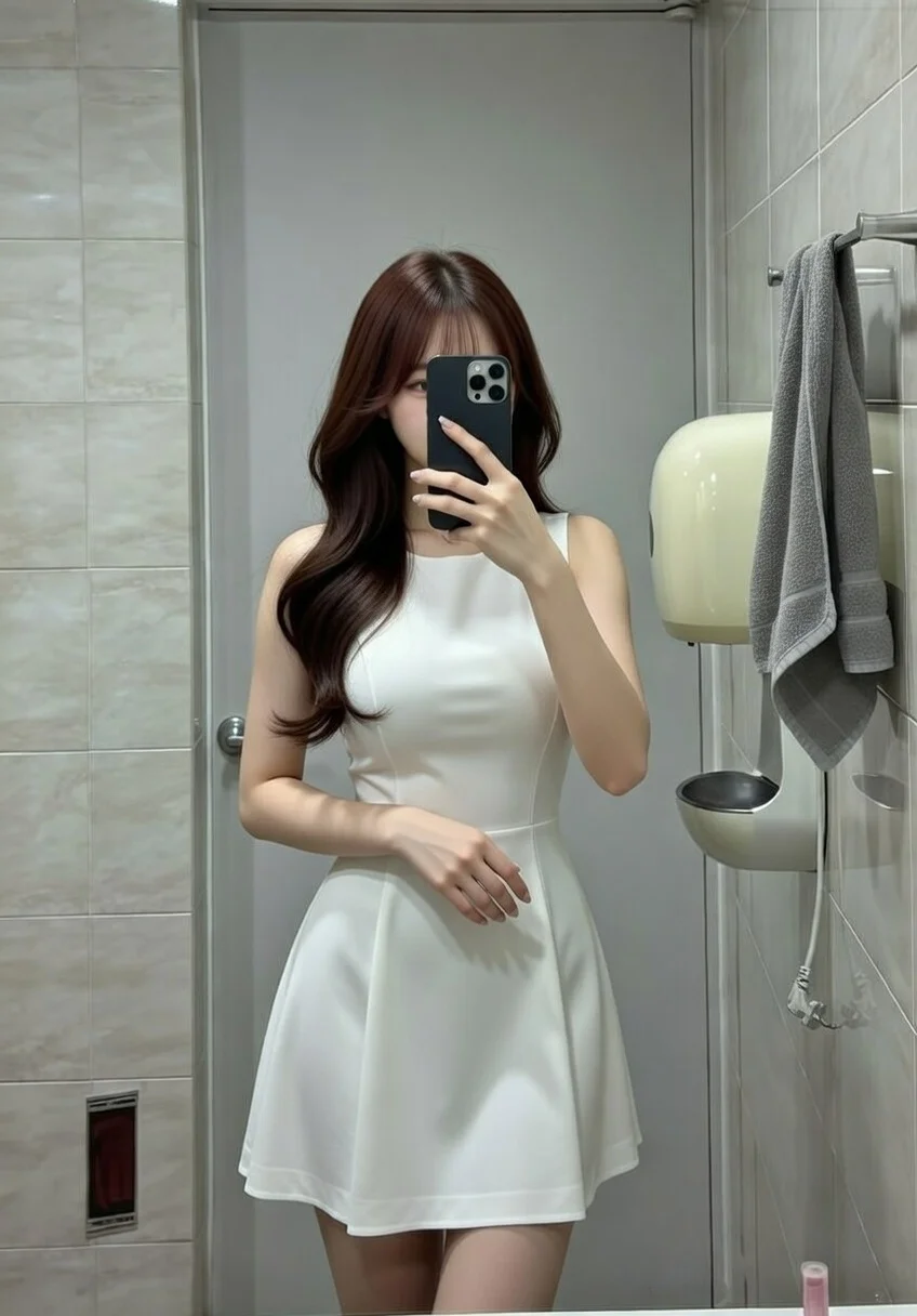 대전 퍼블릭 추천 및 검증된 최상급 프리미엄 업소 스크린샷