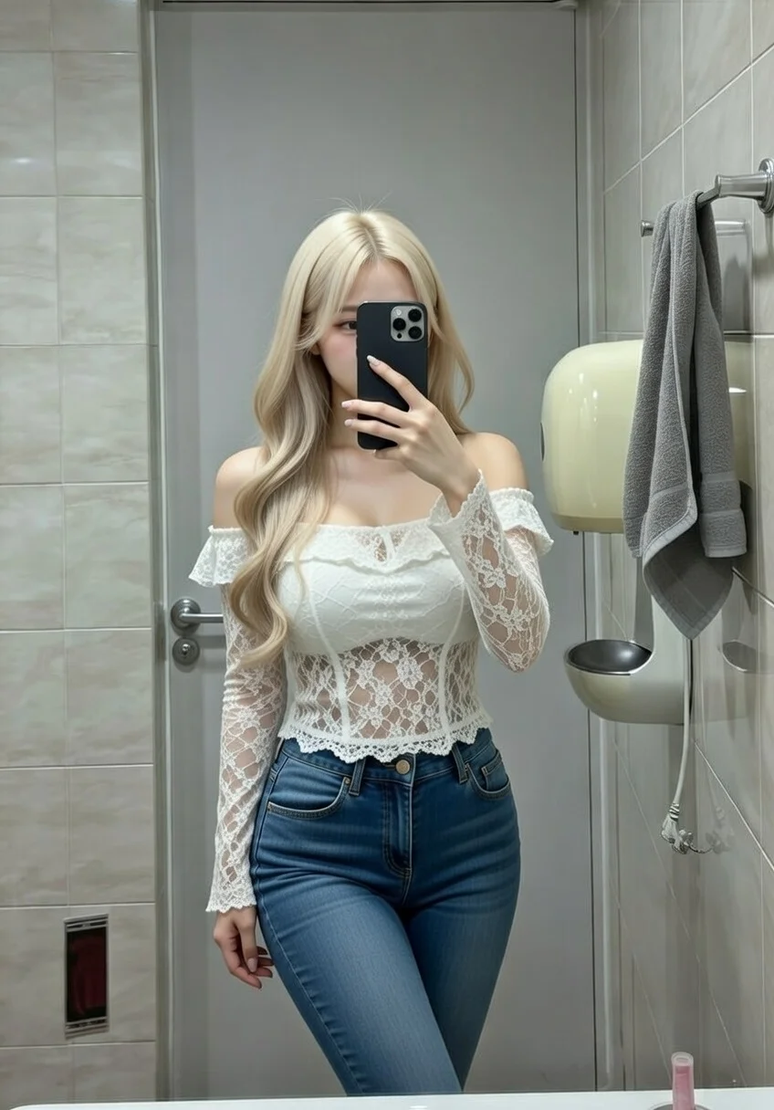 대전 노래빠 프리미엄 라인업 5번 프로필