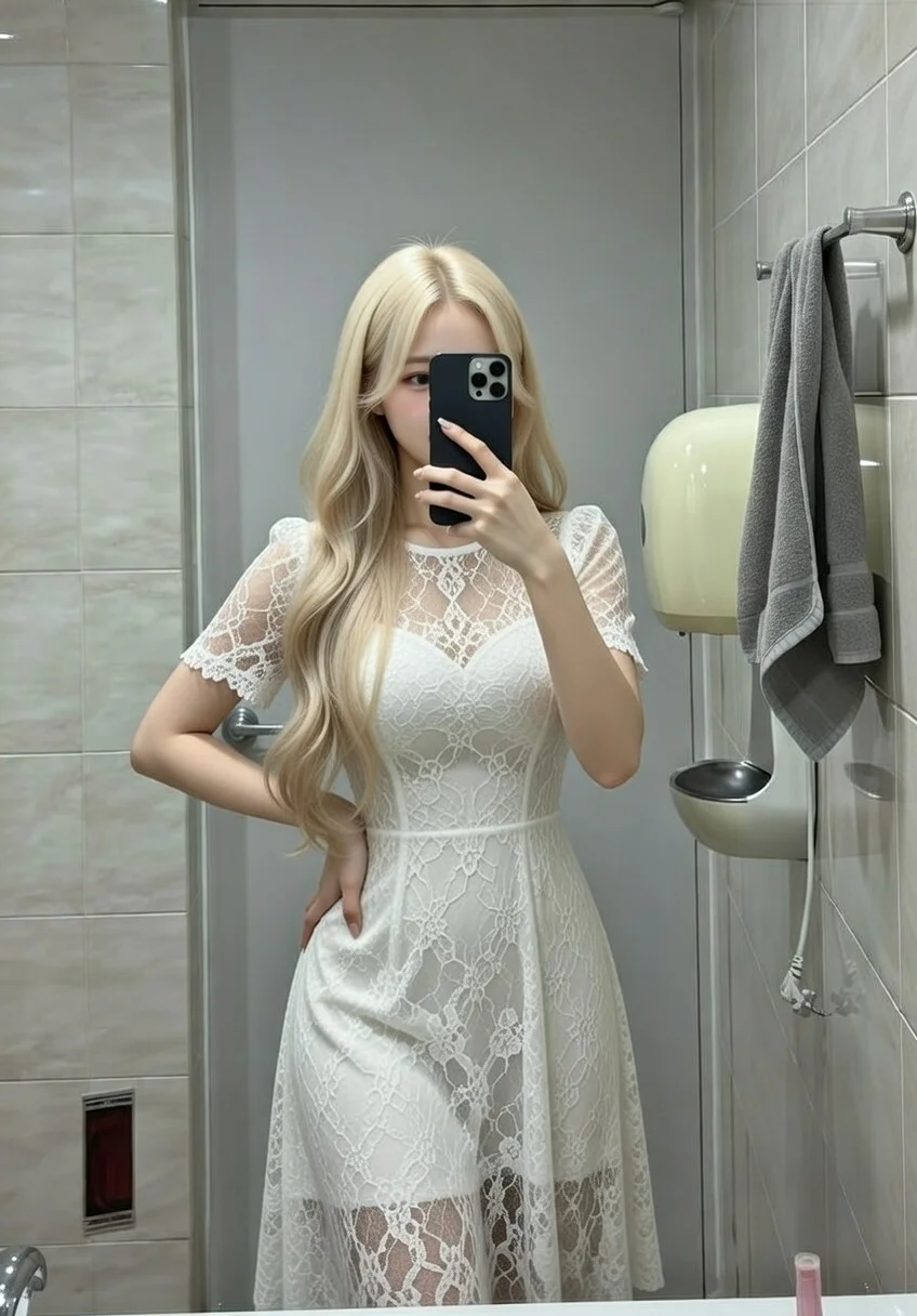 대전 쓰리노 프리미엄 라인업 7번 프로필